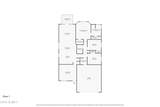1033 Nina Drive - Photo 4