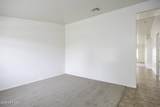 1033 Nina Drive - Photo 5