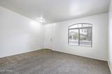 1033 Nina Drive - Photo 6