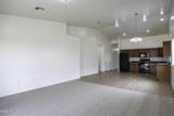 1033 Nina Drive - Photo 7