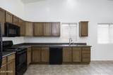 1033 Nina Drive - Photo 8