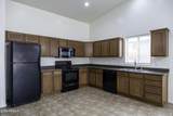1033 Nina Drive - Photo 9