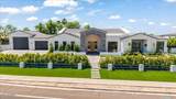 11681 Cochise Drive - Photo 1