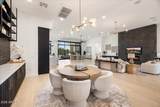 11681 Cochise Drive - Photo 13
