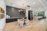 11681 Cochise Drive - Photo 14