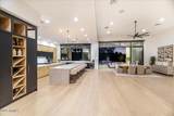 11681 Cochise Drive - Photo 15