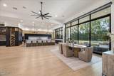 11681 Cochise Drive - Photo 16