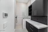 11681 Cochise Drive - Photo 26