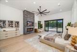 11681 Cochise Drive - Photo 27