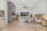 11681 Cochise Drive - Photo 28