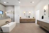 11681 Cochise Drive - Photo 29