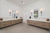 11681 Cochise Drive - Photo 30