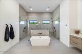 11681 Cochise Drive - Photo 31
