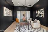 11681 Cochise Drive - Photo 35