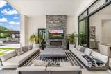 11681 Cochise Drive - Photo 4