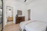11681 Cochise Drive - Photo 40