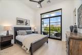11681 Cochise Drive - Photo 41