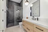 11681 Cochise Drive - Photo 42