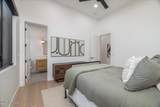 11681 Cochise Drive - Photo 43