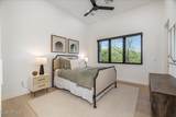 11681 Cochise Drive - Photo 44