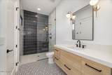 11681 Cochise Drive - Photo 45