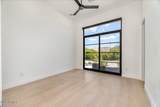 11681 Cochise Drive - Photo 46