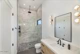 11681 Cochise Drive - Photo 47