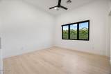 11681 Cochise Drive - Photo 48