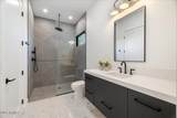 11681 Cochise Drive - Photo 49