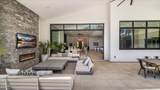 11681 Cochise Drive - Photo 5