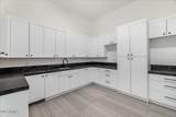 11681 Cochise Drive - Photo 50