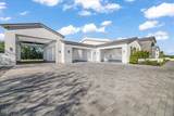11681 Cochise Drive - Photo 53