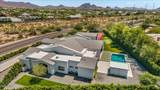 11681 Cochise Drive - Photo 55