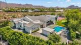 11681 Cochise Drive - Photo 56