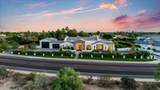 11681 Cochise Drive - Photo 58