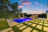 11681 Cochise Drive - Photo 6