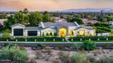11681 Cochise Drive - Photo 60