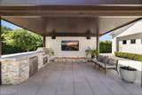 11681 Cochise Drive - Photo 8