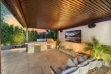 11681 Cochise Drive - Photo 9