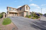 16887 183RD Drive - Photo 1