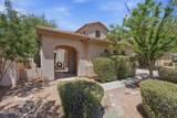 2580 Dragoon Drive - Photo 1