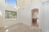 2580 Dragoon Drive - Photo 10