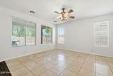 2580 Dragoon Drive - Photo 11