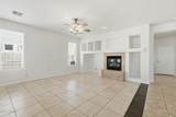 2580 Dragoon Drive - Photo 12