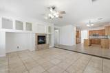 2580 Dragoon Drive - Photo 13