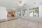 2580 Dragoon Drive - Photo 14