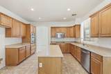 2580 Dragoon Drive - Photo 15