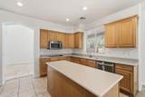 2580 Dragoon Drive - Photo 16
