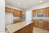 2580 Dragoon Drive - Photo 17