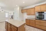 2580 Dragoon Drive - Photo 18